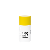 DETOX STICK SHAMPOO