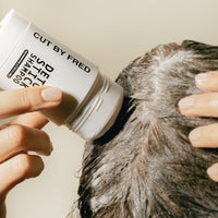DETOX STICK SHAMPOO