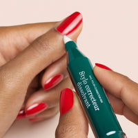 REMOVER CORRECTOR PEN