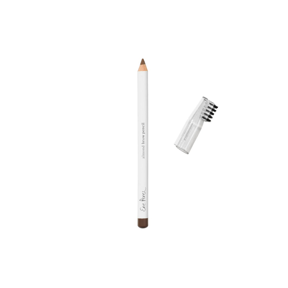 ALMOND BROW PENCIL