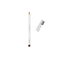 ALMOND BROW PENCIL