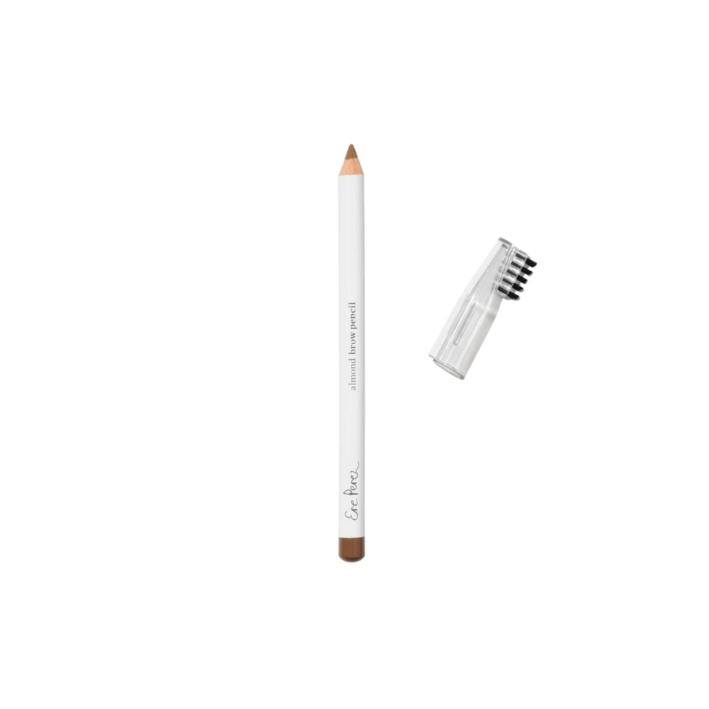 ALMOND BROW PENCIL