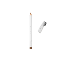 ALMOND BROW PENCIL