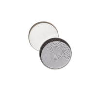 BRUSH SOAP