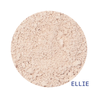 MINERAL LOOSE FOUNDATION