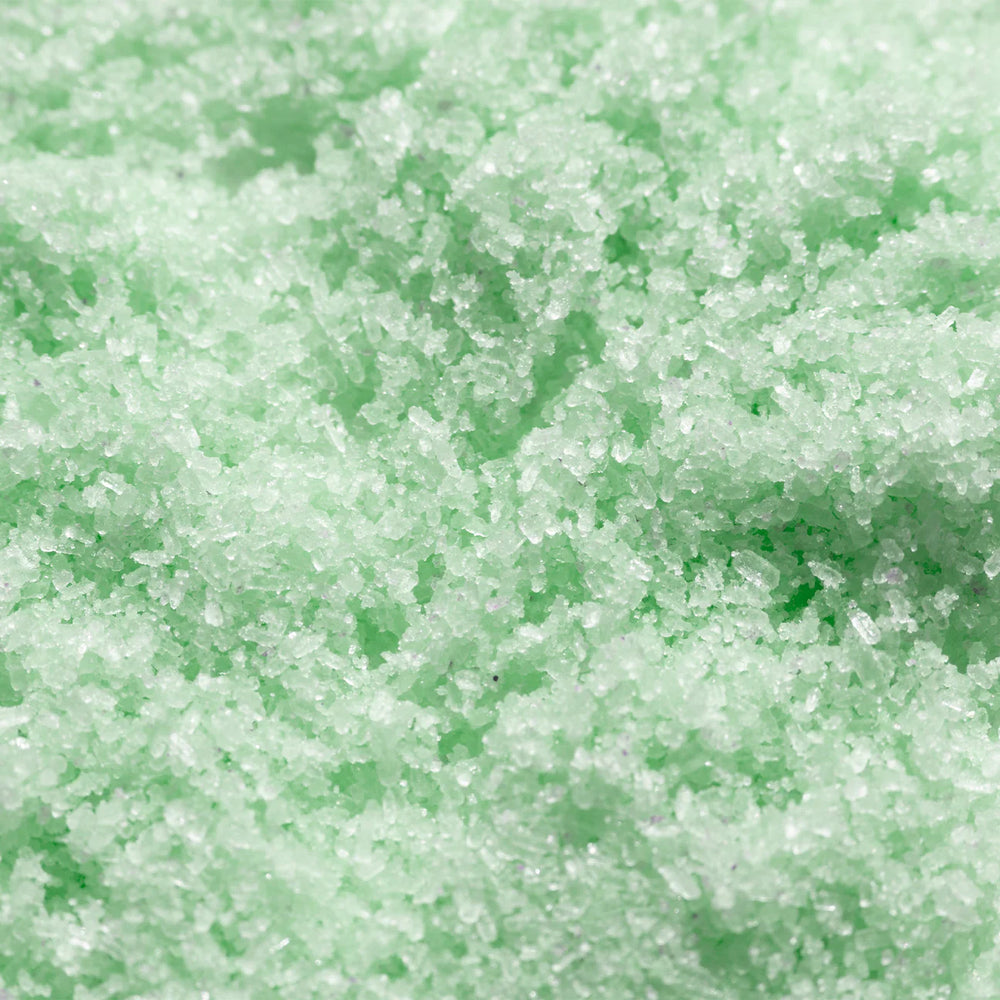 ENERGY AWAKENING EVERGREEN BATH SOAK