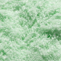 ENERGY AWAKENING EVERGREEN BATH SOAK