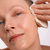 GINKGO MICELLAR CLEANSER