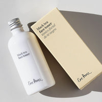 BLACK TEA FACE TONER