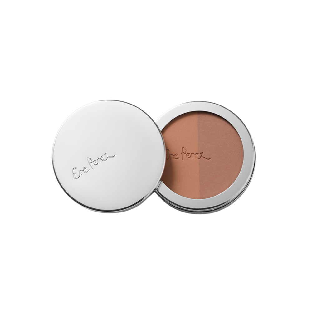 RICE POWDER BRONZER ROMA