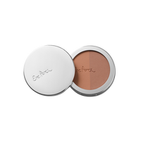 RICE POWDER BRONZER ROMA