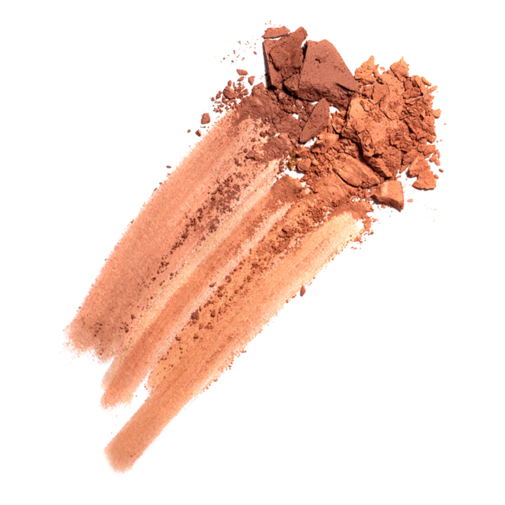RICE POWDER BRONZER ROMA
