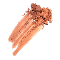 RICE POWDER BRONZER ROMA