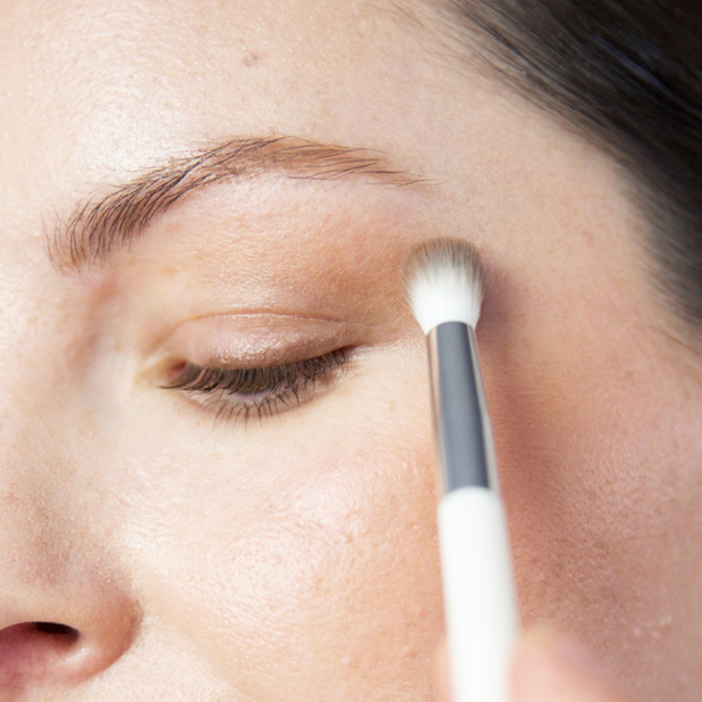 RICE POWDER BRONZER ROMA