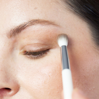 RICE POWDER BRONZER ROMA