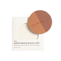 RICE POWDER BRONZER ROMA