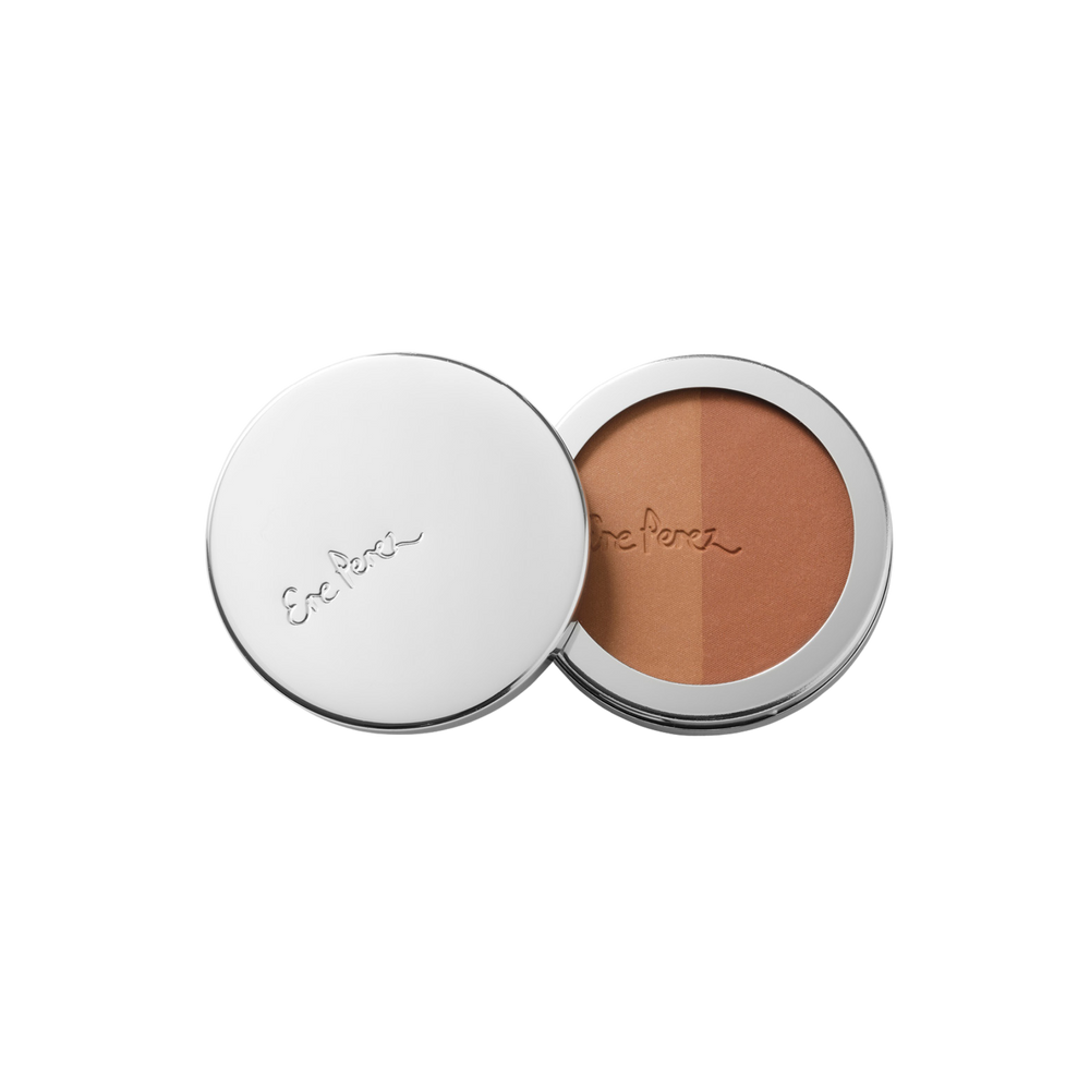 RICE POWDER BRONZER TULUM