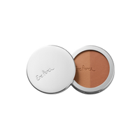 RICE POWDER BRONZER TULUM