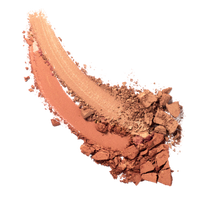 RICE POWDER BRONZER TULUM