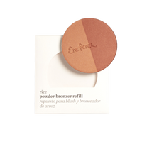 RICE POWDER BRONZER TULUM