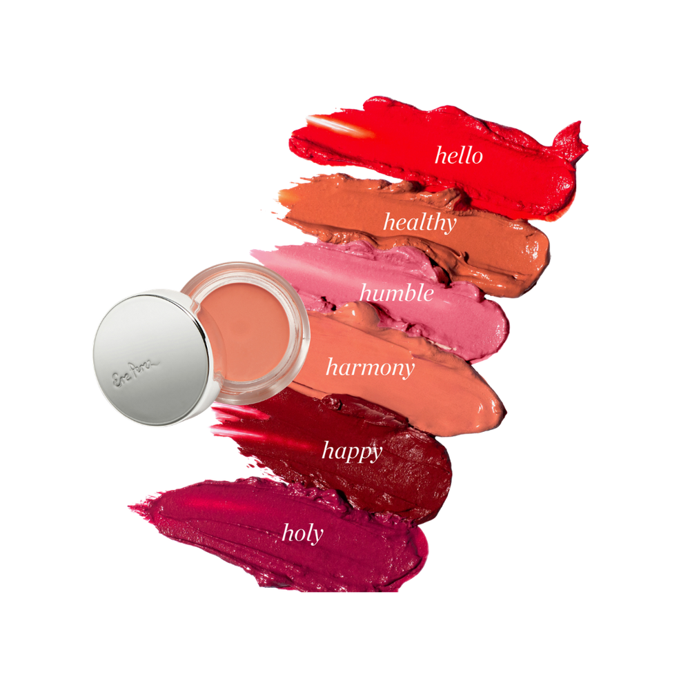 CARROT COLOR POT