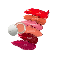 CARROT COLOR POT