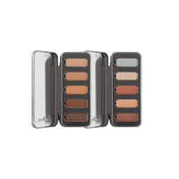 CHAMOMILE EYE PALETTE