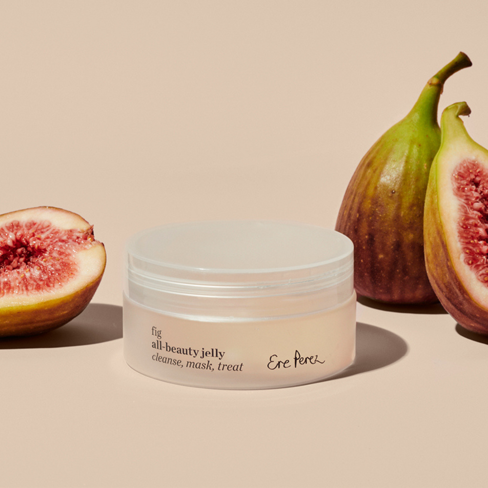 FIG ALL-BEAUTY JELLY