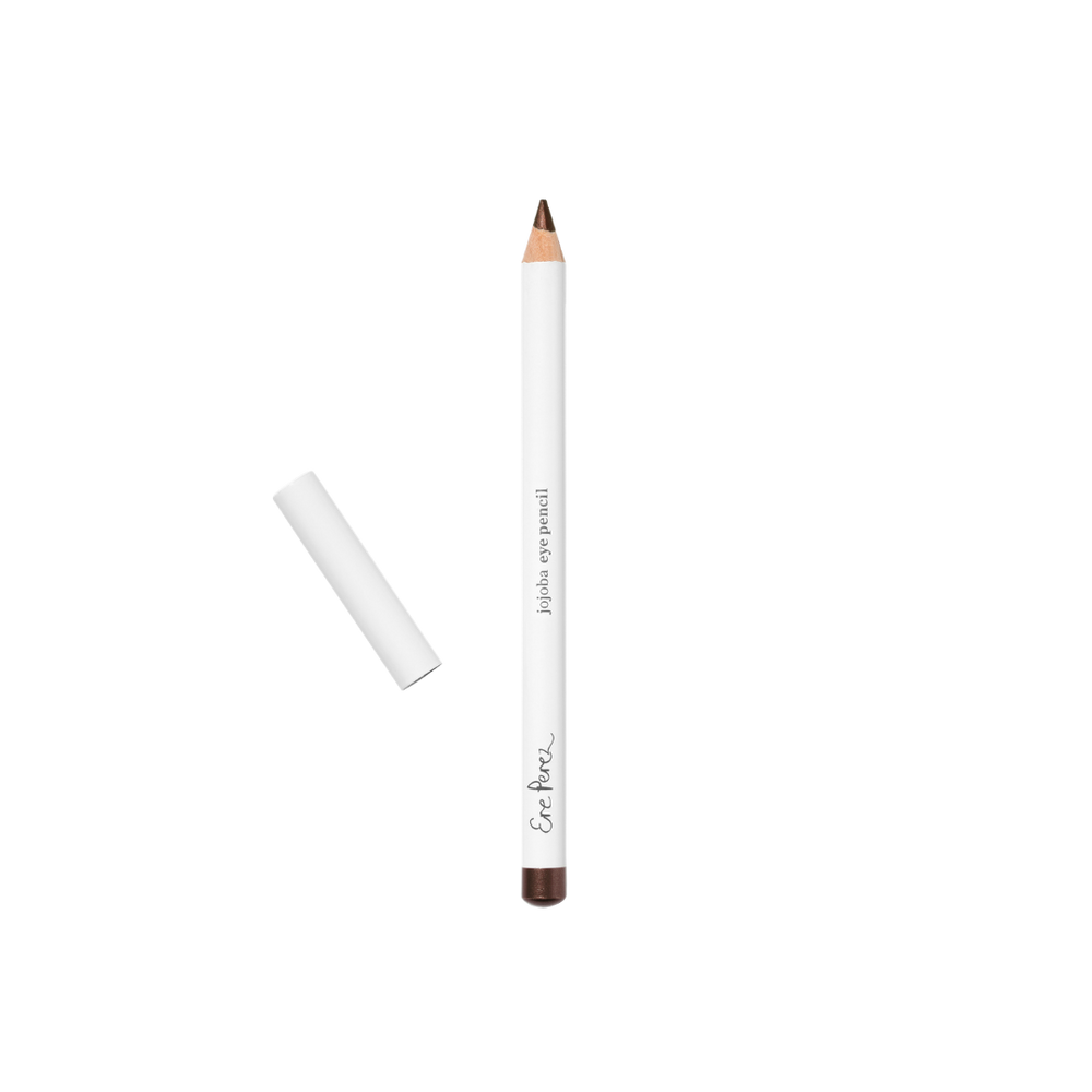 JOJOBA EYE PENCIL