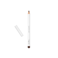 JOJOBA EYE PENCIL