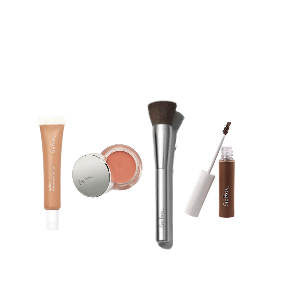 ERE PEREZ MUSTHAVES