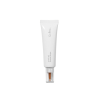 PEACH GEL BRONZE DROPS