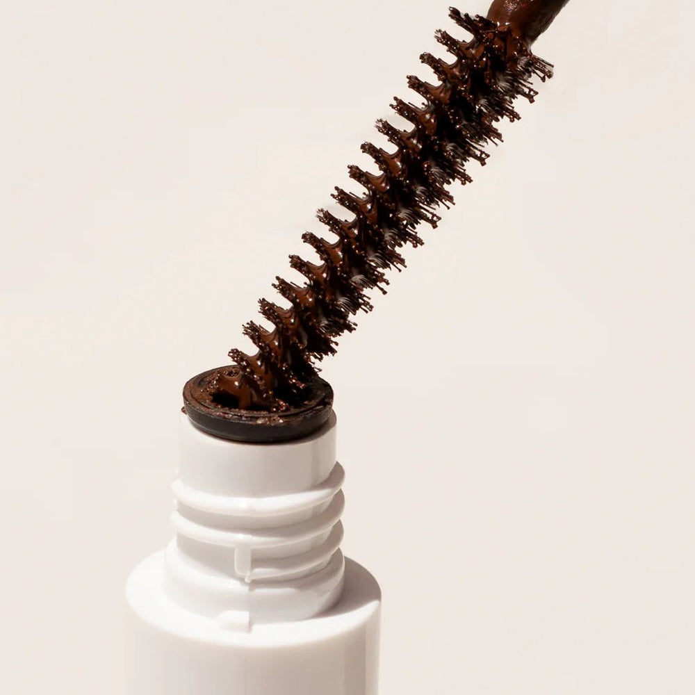 AVOCADO WATERPROOF MASCARA
