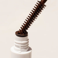 AVOCADO WATERPROOF MASCARA