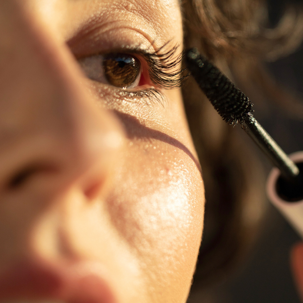 AVOCADO WATERPROOF MASCARA