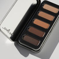 CHAMOMILE EYE PALETTE