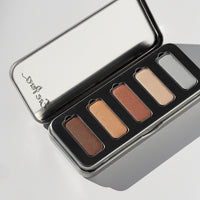 CHAMOMILE EYE PALETTE