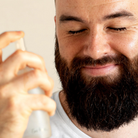 HERBAL FACE TONIC