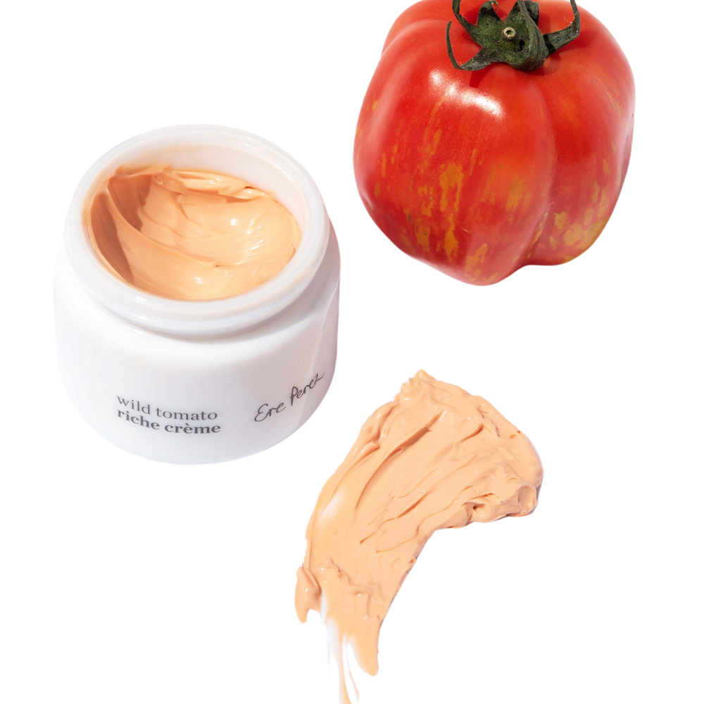 WILD TOMATO RICHE CREME