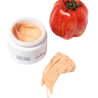 WILD TOMATO RICHE CREME