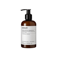 SUNLESS GLOW GRADUAL TAN