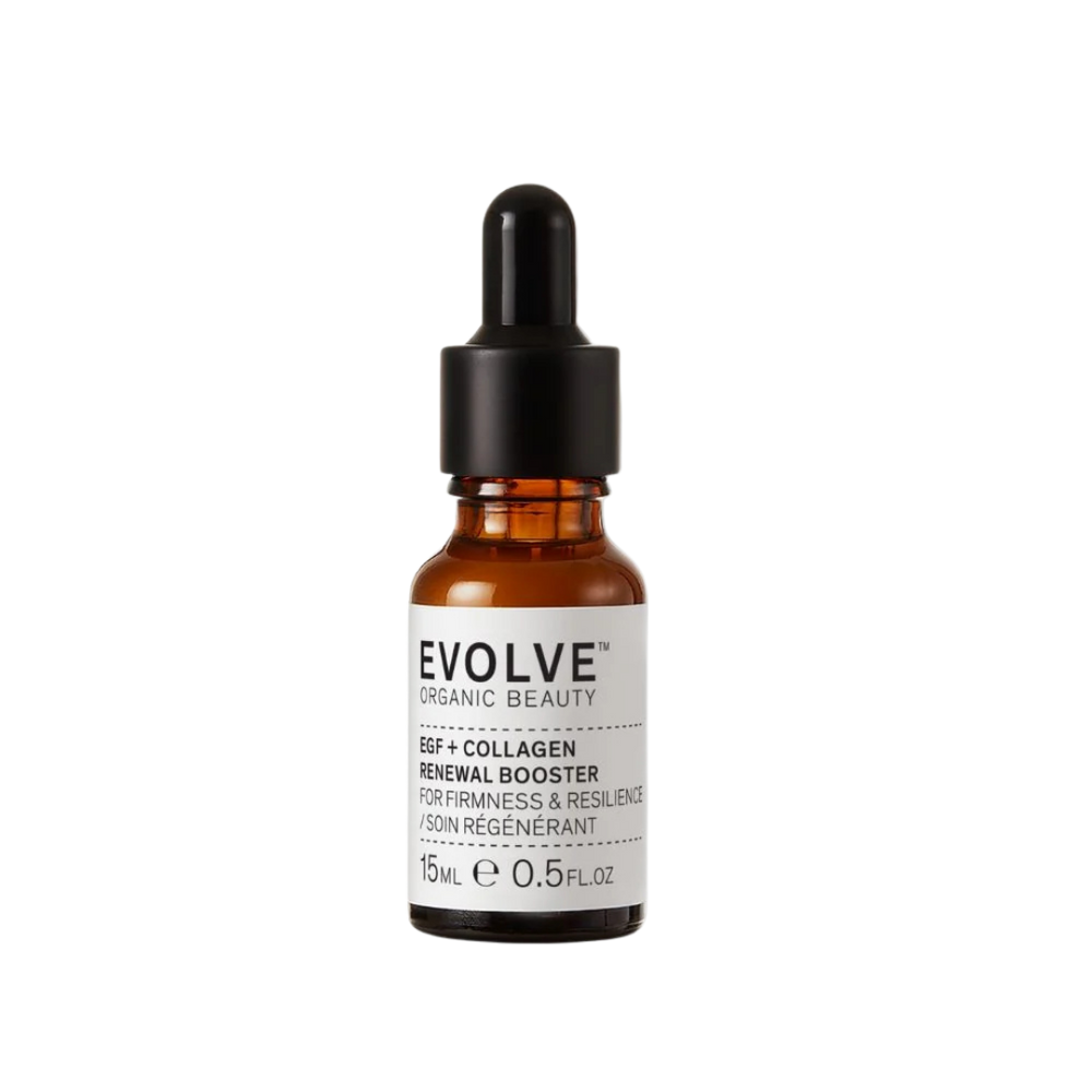 EGF+ COLLAGEN RENEWAL BOOSTER