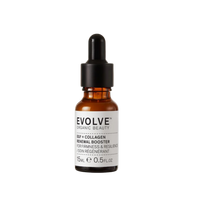 EGF+ COLLAGEN RENEWAL BOOSTER