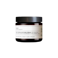 PRO+ ECTOIN SOOTHING CREAM