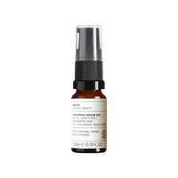 HYALURONIC SERUM 200