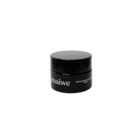 EXFOLIATING GLOW MASK