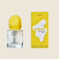 EAU DE PARFUM - L'EAU D'OR DORT