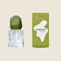 EAU DE PARFUM - I FIG YOU