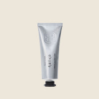 HAND CREAM
