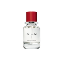 FALURÖD EAU DE PARFUM